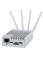 Carte de développement AD9363 ADI Pluto SDR, récepteur 70 MHz à 6 GHz pour la capture de signaux RF et l'analyse de spectre, carte Pluto SDR