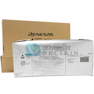 7206 Renesas(Contact us for the best price) 7206