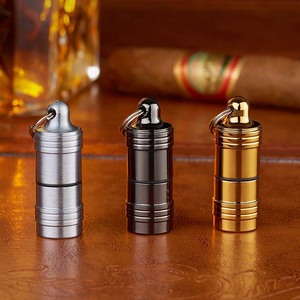 All'ingrosso della fabbrica Mini <span class=keywords><strong>accendino</strong></span> rotondo a cherosene <span class=keywords><strong>accendino</strong></span> a <span class=keywords><strong>benzina</strong></span> <span class=keywords><strong>accendino</strong></span> a <span class=keywords><strong>benzina</strong></span> <span class=keywords><strong>accendino</strong></span> <span class=keywords><strong>per</strong></span> campeggio all'aperto - Product Image 3
