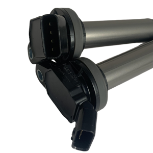 丰田车型Etios Hilux Previa Prius C Harrier OE No 27301-2B010发动机代码发动机使用电装的高质量点火线圈 - Product Image 6