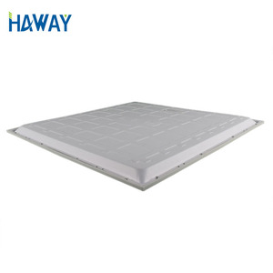 CCT 3000K 6000K 36W 40W 60*60cm 110/ 120/ 150lm/W Dimmable dẫn Bảng điều chỉnh ánh sáng cho Trần - Product Image 4