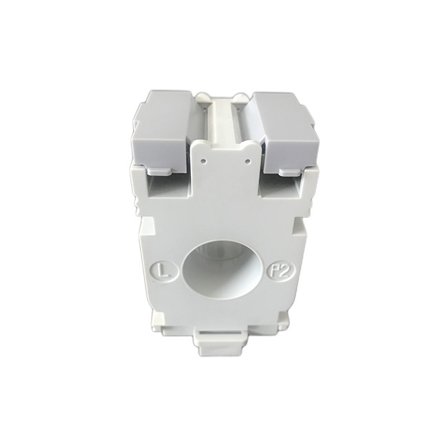 Dixsen high quality DM cl 0.5s 100A 5 Indoor CT Current Transformer