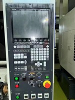 Centrador Cónico para Taladro Brother Speed R450X1 de Segunda Mano