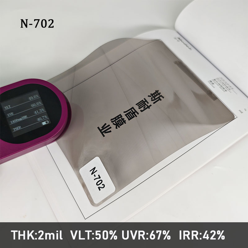 N-702