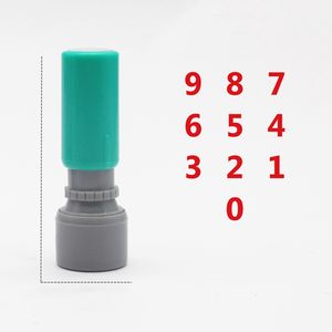 Conception personnalisée Tampons pour cartes <span class=keywords><strong>de</strong></span> <span class=keywords><strong>fidélité</strong></span> <span class=keywords><strong>de</strong></span> magasin Tampons pour cartes <span class=keywords><strong>de</strong></span> <span class=keywords><strong>fidélité</strong></span> avec logo personnalisé - Product Image 5