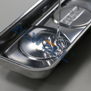 Инъекционный асептический шприц - Product Image 6