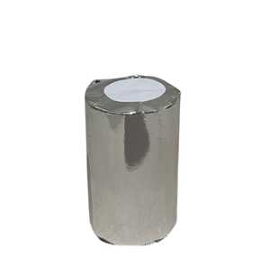 Wholesale 57mm X 40mm Thermal Fax Paper <strong>Rolls</strong> Clear And Crisp Print For Cashiers And EDC Machines - Product Image 1
