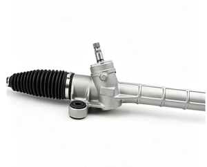 Auto <b>Power</b> Steering Gear Rack RHD for Toyota 2008-2013 44510-12290 45510-02200 45510-12410 45510-47010 - Product Image 4