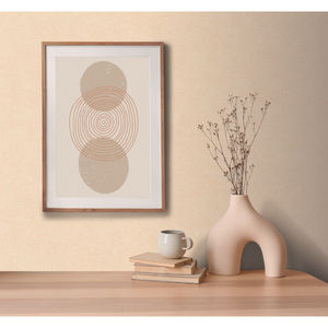 395656 rouleaux de papier peint - Product Image 4