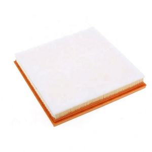 רכב אוויר מסנן 13272717 אוויר מסנן החלפת משמש לאופל כללי מנועים - Product Image 2