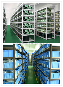 Bộ Phận Máy <span class=keywords><strong>ATM</strong></span> Đầu Đọc Thẻ Wincor V2CU Đầu Đọc Trước 01750173205 1750173205-34 - Product Image 4