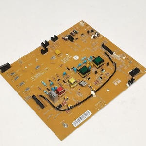 三星ML-3470 ML-3471DN施乐相位器3435打印机JC44-00157A 112N00230 HVPS - Product Image 2