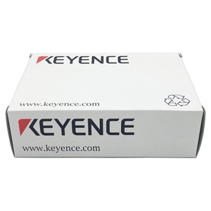 เซ็นเซอร์เลเซอร์ KEYENCE LR-TB2000 พร้อมแอมพลิฟายเออร์ในตัว ระยะตรวจจับ 2 เมตร แบบสายเคเบิล ระดับเลเซอร์คลาส 2 มีสินค้าในสต็อก - Product Image 2