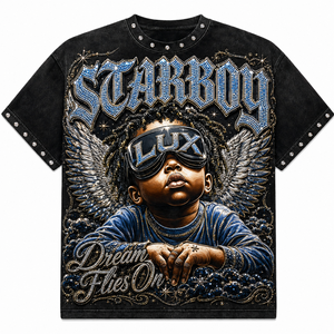 Custom <strong>Best</strong> Selling Unisex Long Neck Hip Hop T-shirts Custom Logo Silk Screen Printing 100% Cotton Loose Wholesale Men's - Product Image 5