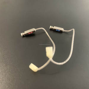 Receptor RIC de 3 Pines GN RE SOUND para Receptor RE SOUND - Product Image 3