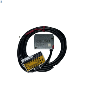 เซ็นเซอร์เลเซอร์อเนกประสงค์ Keyence LR-TB2000 ระยะตรวจจับ 2 เมตร, สายเคเบิล, เซ็นเซอร์โฟโตอิเล็กทริคเลเซอร์คลาส 2 - Product Image 1