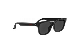 Kính thông minh Ray-Ban Meta Style với camera AI - Ghi hình rảnh tay & Tăng cường tầm nhìn AR - Product Image 6