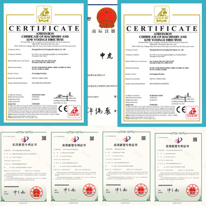 Línea de Producción de 4 Boquillas Personalizada para Tapado y Etiquetado de Miel, 3000pbh, Multicabezal, Personalización Flexible Ou - Product Image 4