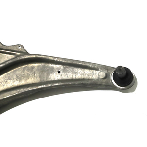 Càng lái dưới, càng lái trước cho <span class=keywords><strong>OPEL</strong></span> VAUXHALL 13334022 4789523 13272605 13334023 4789524 13272606 - Product Image 2