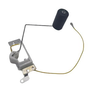 Fuel Level Sensor F75Z9A299JA for Ford F-150 Heritage <strong>SVT</strong> <strong>Lightning</strong>, XL, XLT 4.2L V6 - Gas - Product Image 5