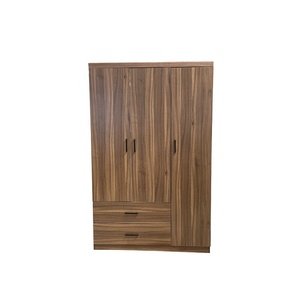 Divisore <span class=keywords><strong>per</strong></span> <span class=keywords><strong>ripiani</strong></span> in teak <span class=keywords><strong>per</strong></span> <span class=keywords><strong>armadio</strong></span> in teak <span class=keywords><strong>per</strong></span> <span class=keywords><strong>armadio</strong></span> in legno <span class=keywords><strong>per</strong></span> due persone - Product Image 2