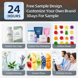 Comprimés <span class=keywords><strong>de</strong></span> <span class=keywords><strong>fer</strong></span> pour la formation des globules rouges, soutien <span class=keywords><strong>de</strong></span> l'anémie chez l'adulte, 65 mg <span class=keywords><strong>de</strong></span> <span class=keywords><strong>sulfate</strong></span> ferreux, formule végétarienne sans gluten, achat en gros - Product Image 4