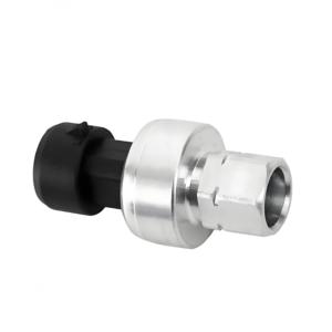 Air Conditioning <b>Sensor</b> Metal+Plastic Universal Fitment 1 Year Warranty <b>for</b> New Malibu Engine RCSE-1017 Fiat Air Conditioning Se - Product Image 2