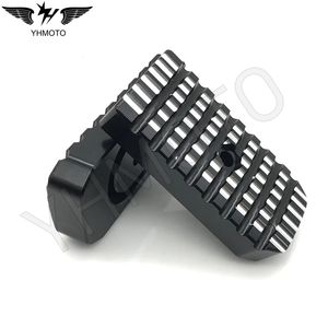 Reposapiés para Moto Honda CMX300 CMX500 CMX 300 500 <span class=keywords><strong>2019</strong></span> 2020 2021 - Product Image 3