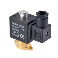 Transformateur de contrôle JBK5 pour système électrique de compresseur d'air à vis avec sortie de tension stable, matériau en laiton, garantie de 3 mois