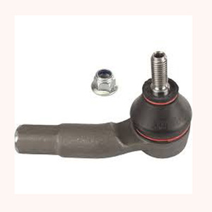 120Y1256J3289AC 1202549 TIE ROD 엔드는 Fordd 서스펜션 타이로드 엔드 액슬 및 볼 조인트 자동 예비 부품에 적합합니다.