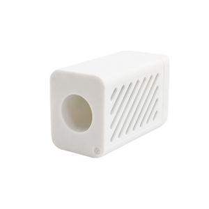 Dreame หุ่นยนต์ดูดฝุ่น S10โมดูลการฆ่าเชื้อไอออนเงิน40mm x 25mm สำหรับ W10S X30 X20 X40 X10 - Product Image 3