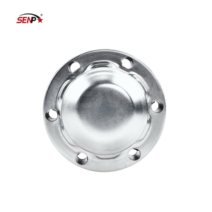 Pièces de transmission SENP, ensemble d'arbre d'essieu pour Volkswagen Passat Bora Golf GTI <span class=keywords><strong>Audi</strong></span> <span class=keywords><strong>A3</strong></span>, avant droit, 1K0407272JB 1K0 407 272 JB - Product Image 4
