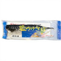 Sachet sous vide à perforation de précision pour friandises dentaires pour animaux de compagnie |   Qualité taïwanaise