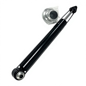 33526789380 Autopartes Sistema de Suspensión Amortiguadores Traseros para BMW Serie 5 F10 2010-2016 - Product Image 5