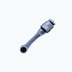 Venta al por mayor <span class=keywords><strong>de</strong></span> piezas <span class=keywords><strong>de</strong></span> automóviles <span class=keywords><strong>de</strong></span> alta calidad accesorios <span class=keywords><strong>de</strong></span> coche montaje <span class=keywords><strong>de</strong></span> motor trasero <span class=keywords><strong>caja</strong></span> <span class=keywords><strong>de</strong></span> <span class=keywords><strong>cambios</strong></span> 1J0199851 para <span class=keywords><strong>Audi</strong></span> TT VW Beetle Golf - Product Image 4