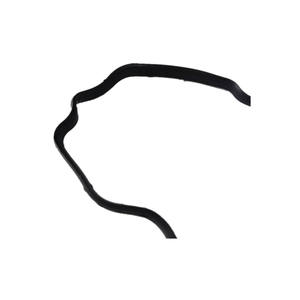 Offre Spéciale Produits Joint de couvercle de soupape de culasse de moteur de voiture 384680 11127572851 - Product Image 2