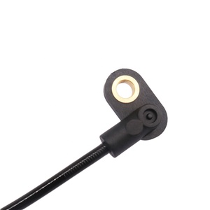 Sẵn sàng chứng khoán xe máy ABS Cảm biến tốc độ 38520-2ge-c21-m1 cho wuyang Honda nwf125 tốc độ bánh xe ABS cảm biến - Product Image 2