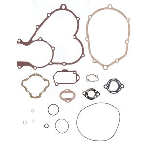ชุดปะเก็นครบชุดพร้อมโอริง (ไม่รวมซีลน้ำมันเครื่อง) - Product Image 1
