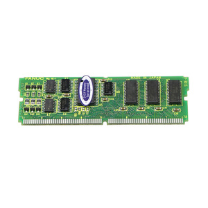 FANUC A20B-2902-0272 แผงวงจรการ์ดแรม FANUC ใหม่หรือมือสองของแท้ในสต็อก รับประกันหนึ่งปี - Product Image 3