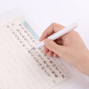 Papier <span class=keywords><strong>calque</strong></span> en feuilles et en rouleaux de 63g/83g/93g au prix d'usine, en vente - Product Image 6