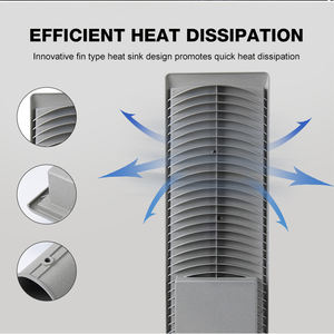 LED otopark işık dış aydınlatma kol dağı IP66 ticari ayakkabı kutusu kutup ışıkları sokak stadyum tenis kortu için 85-265V - Product Image 3