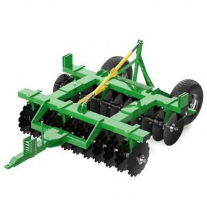 เครื่องถ่วงน้ำหนักโรงงาน - Product Image 4