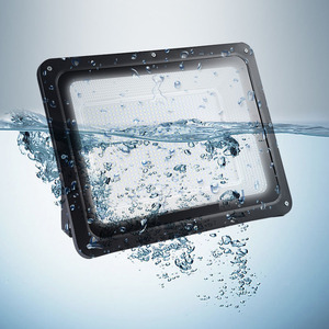 Ip65 spotlight 30w <span class=keywords><strong>100w</strong></span> 150w 50 watt <span class=keywords><strong>led</strong></span> flood to air shipping price lighting - Product Image 2