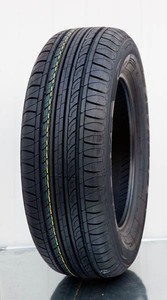 Pneus de voiture Kebek Joyroad Firemax Dovroad Haida à <span class=keywords><strong>vendre</strong></span> - Product Image 3