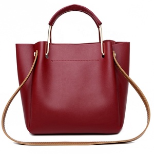 Commercio all'ingrosso delle donne borse crossbody del sacchetto di spalla del sacchetto della catena per le donne signore - Product Image 3