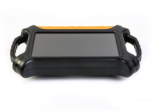 ADMT-300AX-16D, ADMT-600AX-16D Equipo Geofísico Profesional MT de 16 Canales - Product Image 2
