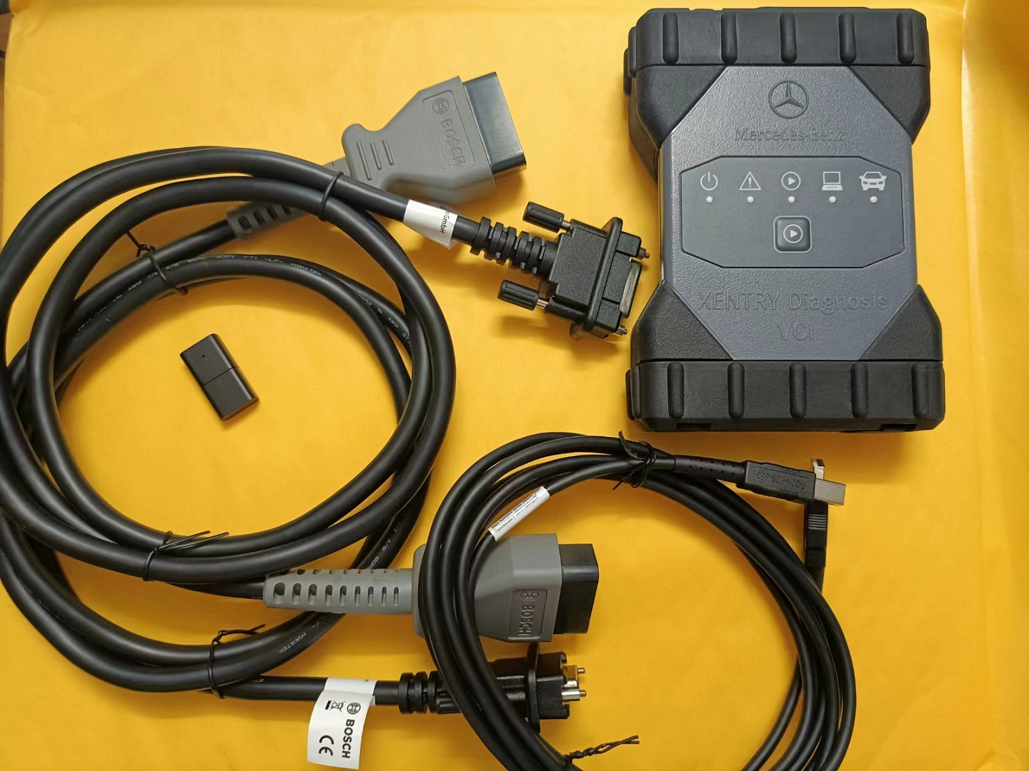 Batterie A1990 pour MacBook Pro 15 Pouces A1953