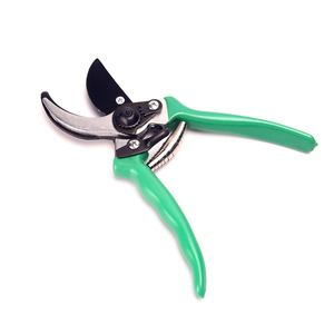 Ciseaux spéciaux de petite taille pour la taille et la mise en forme des bonsaïs, en acier inoxydable, pour couper les branches - Product Image 4