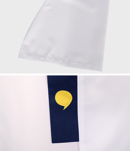 Liefde <span class=keywords><strong>Baby</strong></span> Volwassen Unisex Anime Kimono Mantel Cosplay Kostuum In Polyester Met Aangepaste Grootte Voor Halloween Feest En Festival Evenementen - Product Image 6