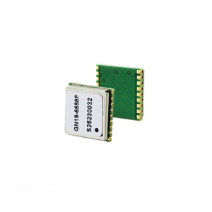 High-Performance GPS <strong>Modules</strong> for <strong>Positioning</strong> and Navigation High Gain High Precision GNSS <strong>Modules</strong> <strong>Antenna</strong> - Product Image 3
